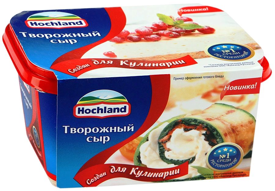 Сыр Кукинг Купить Оптом