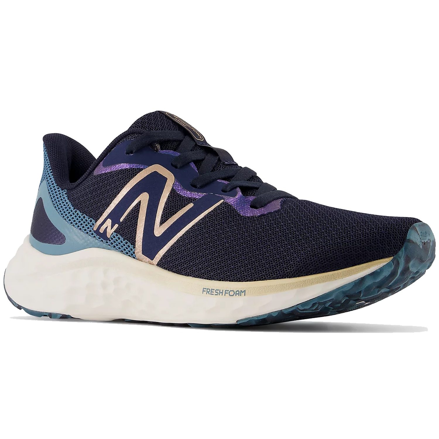 Кроссовки Беговые New Balance Женские Купить