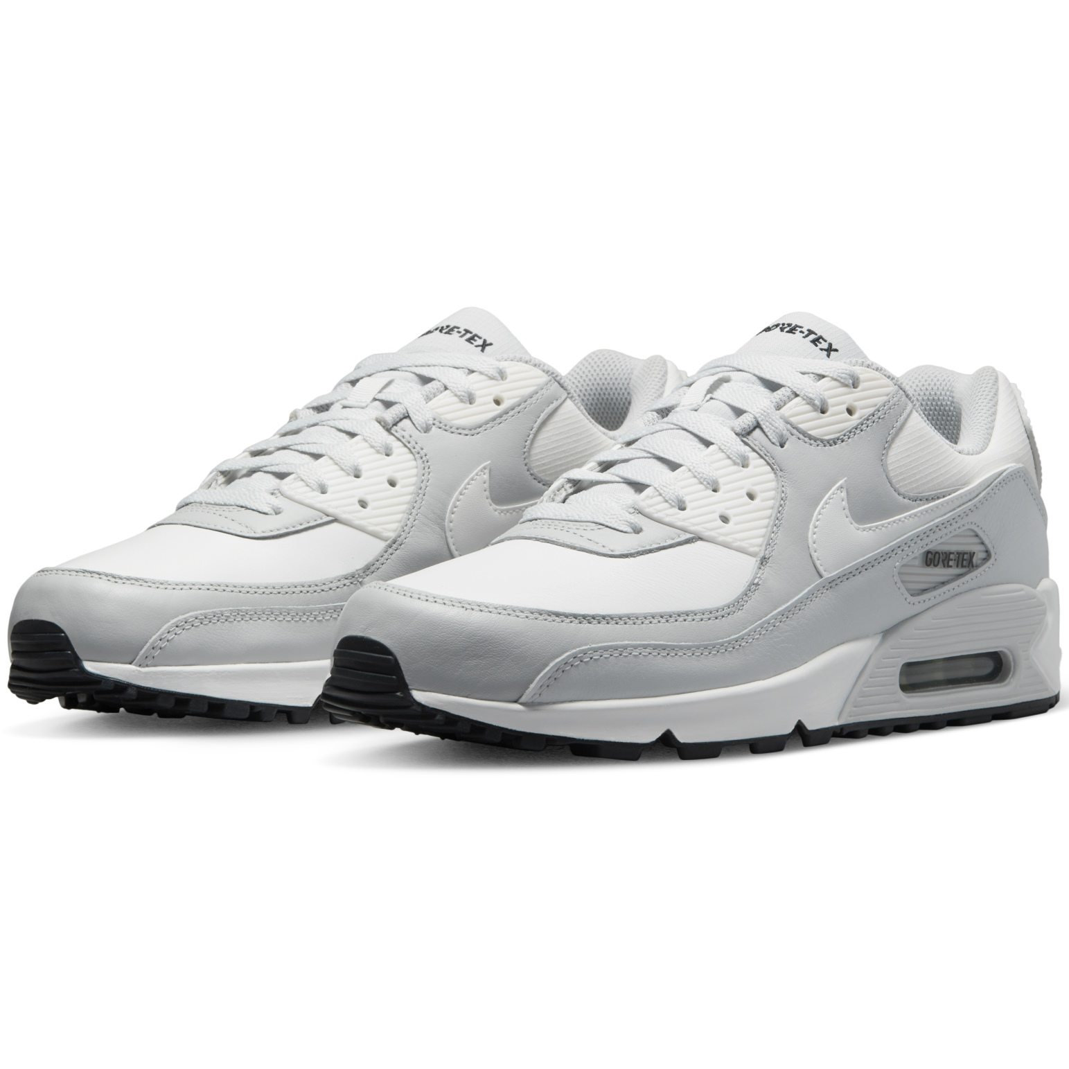 Air max cheap 90 40