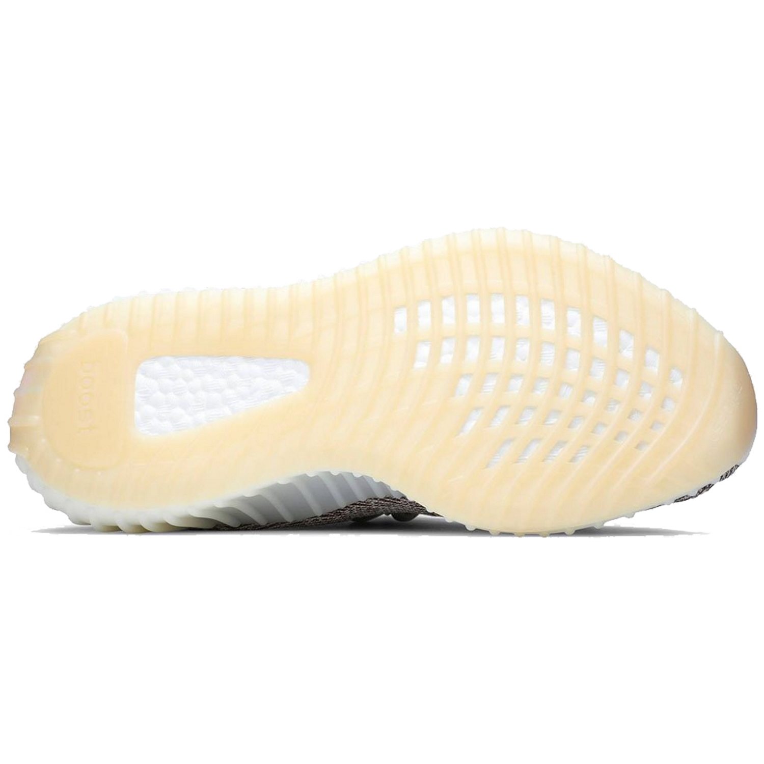 Yeezy boost 35 store v2 white womens