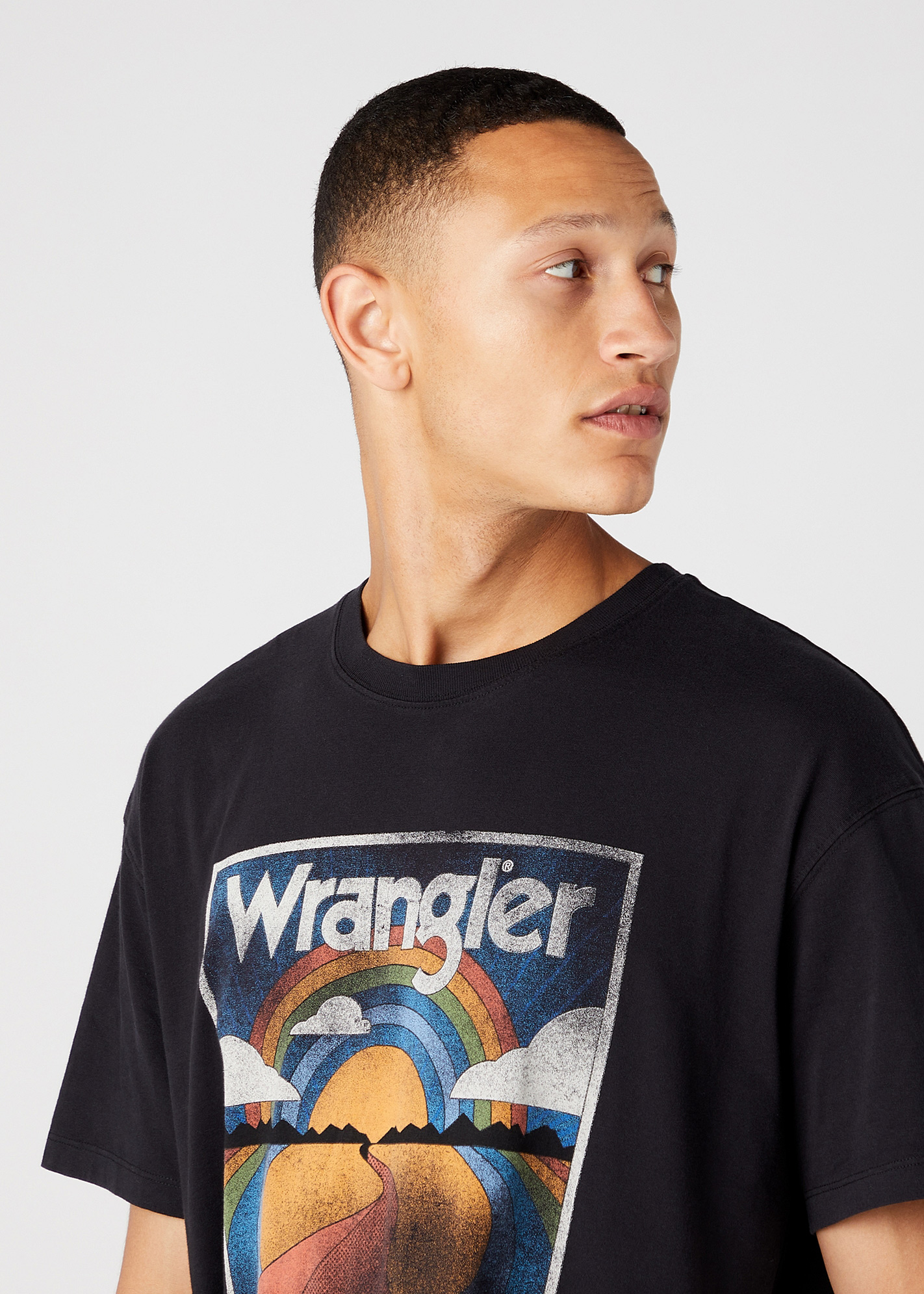 Купить Мужские Футболки Wrangler На Авито