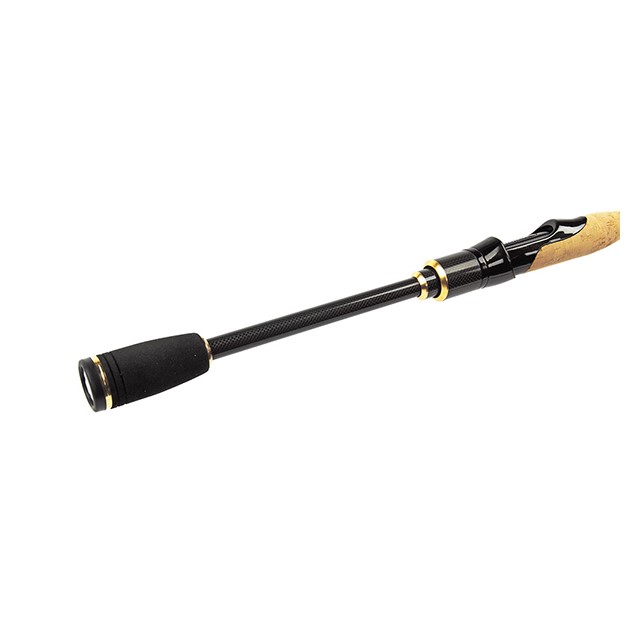 Спиннинг nautilus grinder 692mh. Спиннинг nautilus grinder grc-692mh 206см 7-28гр. Спиннинг nautilus verona 862ml. Спиннинг nautilus grinder grs-692mh 206см 7-28гр. Спиннинг nautilus grinder grs-692mh 206см 7-28гр.