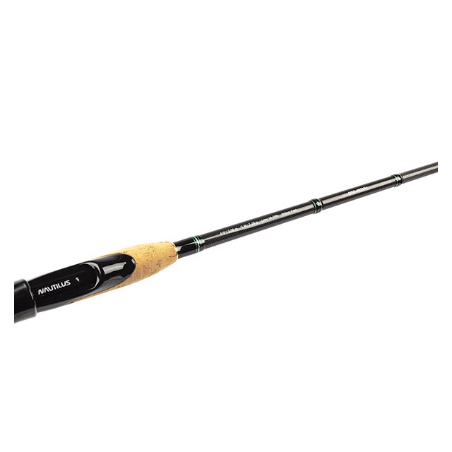 Спиннинг гриндер. Спиннинг zetrix forra frs 782m. Спиннинг гриндер. Удилище спиннинговое forra frs-752ml 2-12гр. Ручка у спиннинга наутилус гриндер.