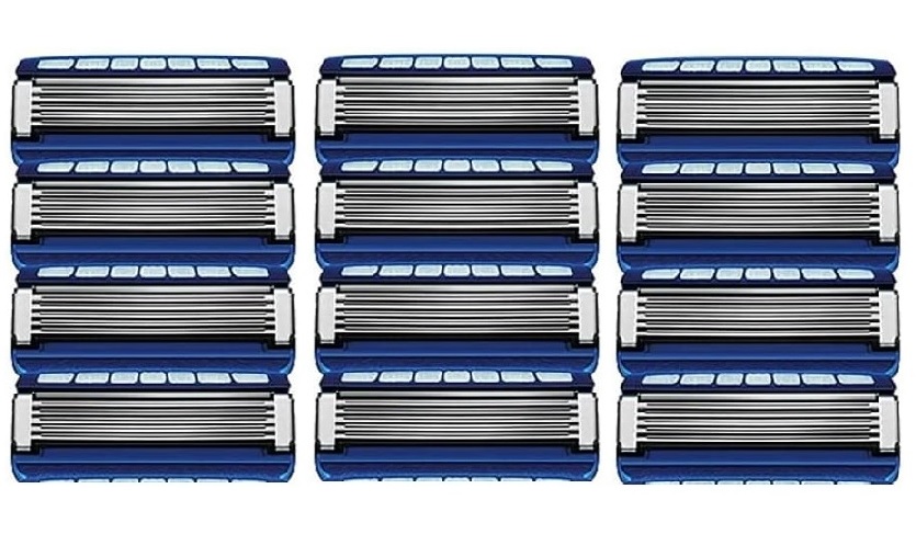 Бритва Hydro 5 Купить