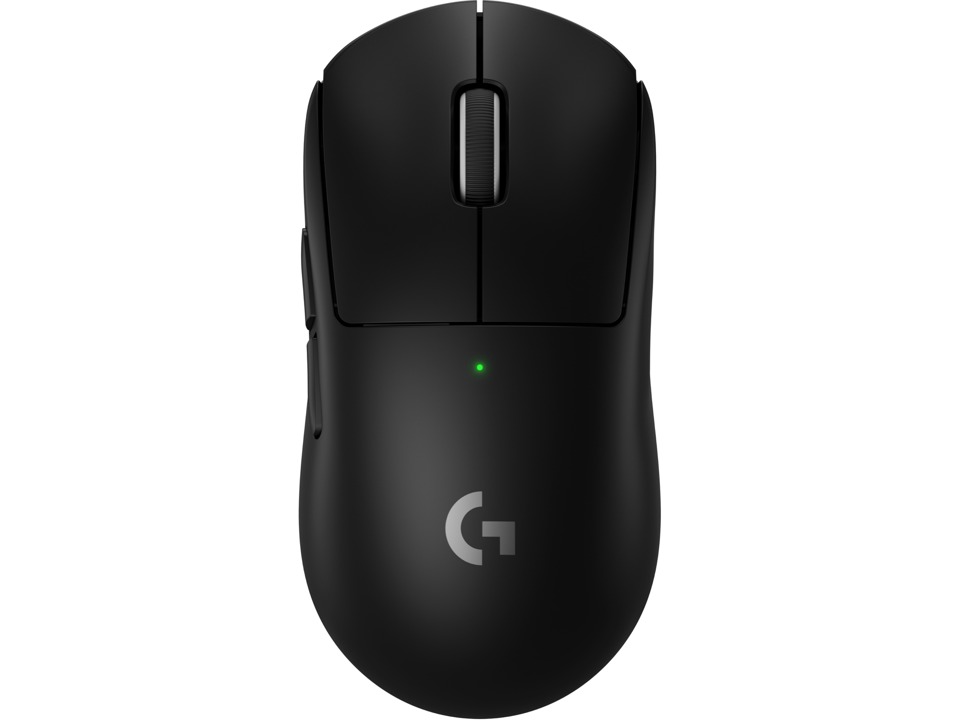 Logitech Pro Купить