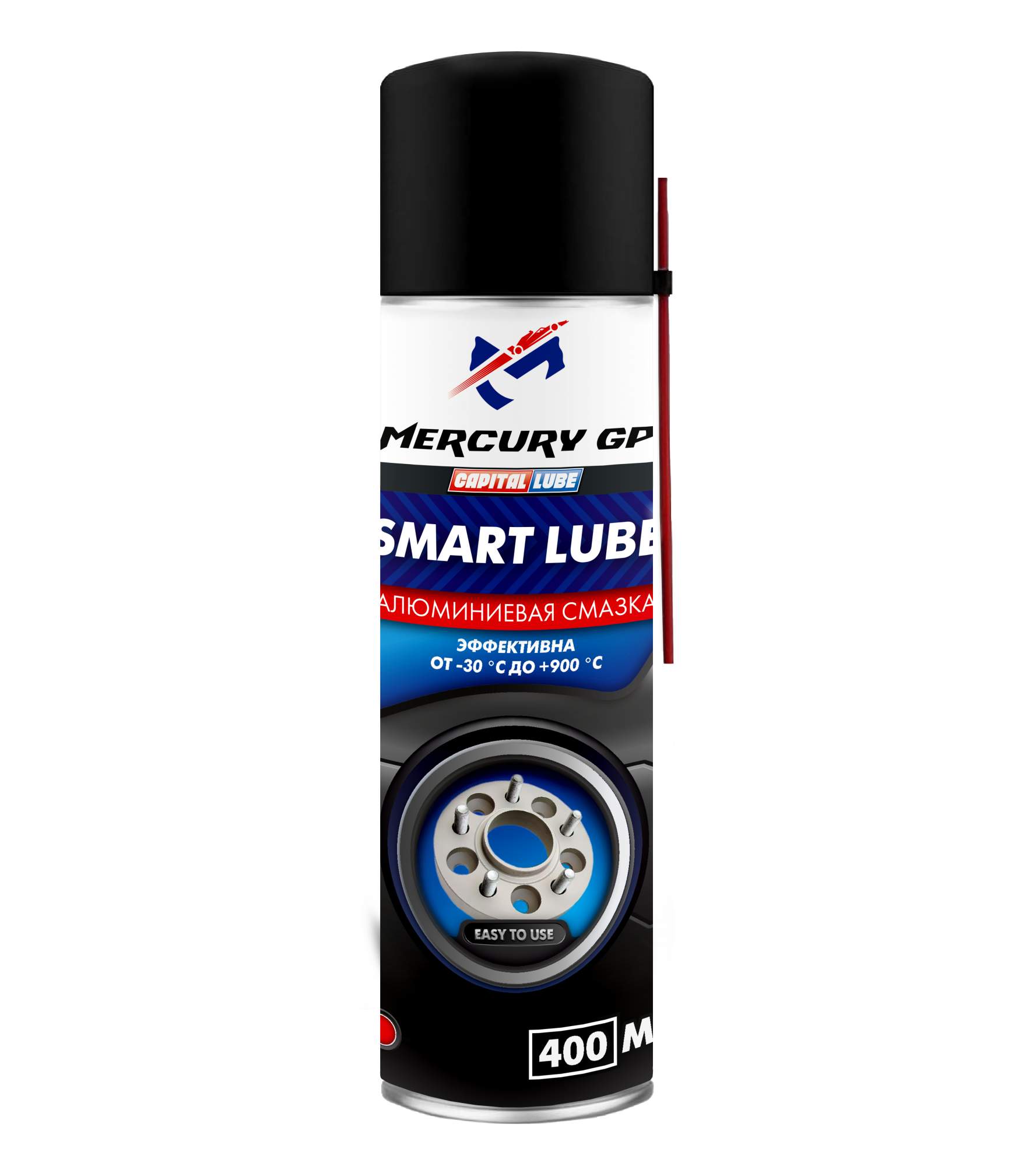 Mercury gp. Mercury gp