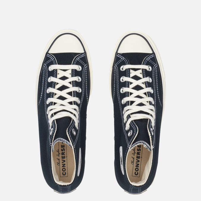 Converse hotsell vintage 36