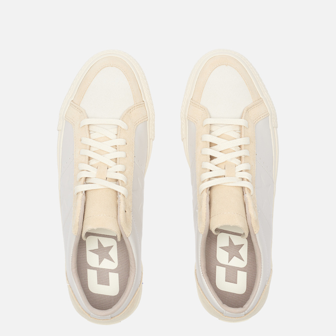 Converse One Star Pro Craft 44 EU