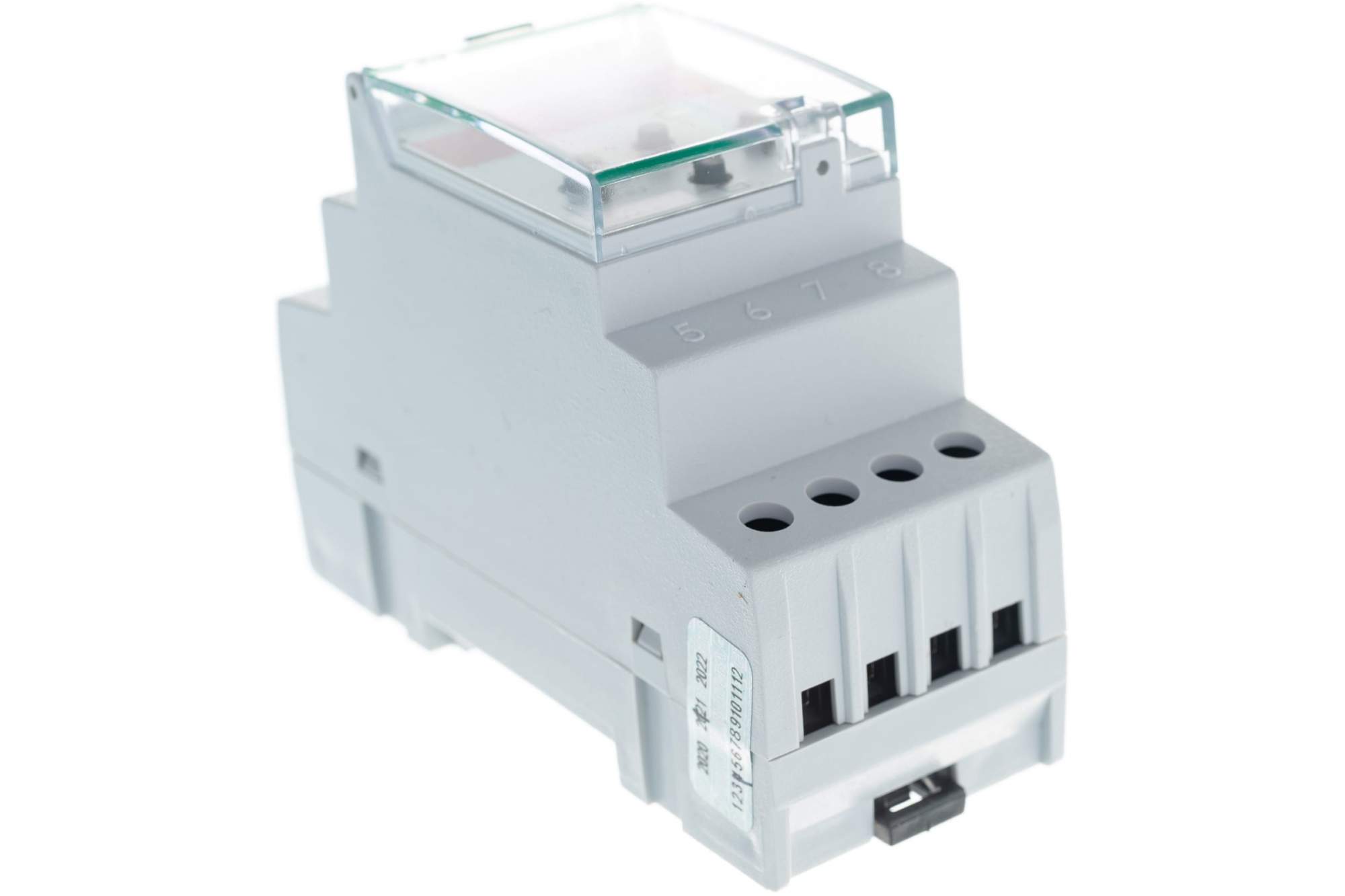 Реле времени программируемое циклическое. Реле времени программируемое циклическое. Реле времени программируемое циклическое. Реле времени программируемое циклическое. Реле времени программируемое циклическое.