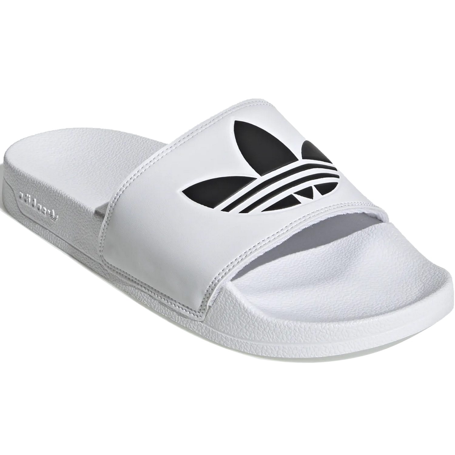 Adidas adilette clearance 40