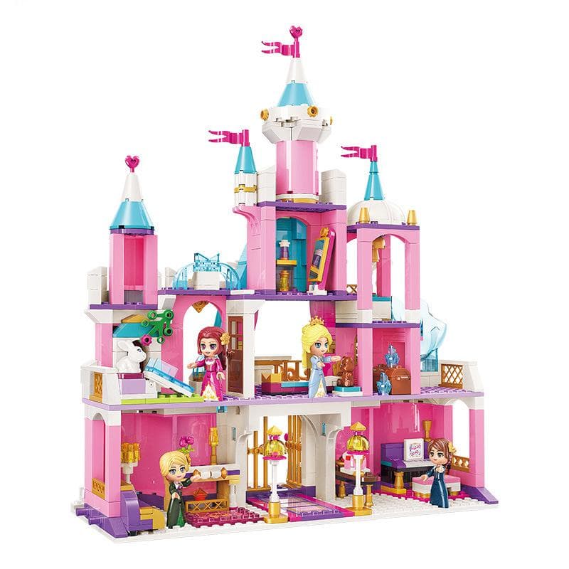 Кубики ecoiffier ферма. Ca#41095. Конструктор для девочек развивает. Конструктор лева. Конструктор qman (enlighten brick) карусель фантазия 2016.