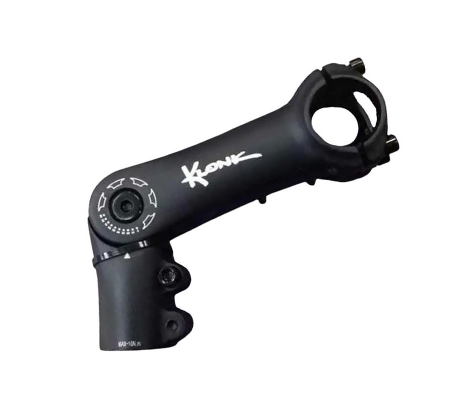 4 мм. Регулируемый вынос руля штерн. Вынос 60 45. Вынос руля 25. 6 мм.