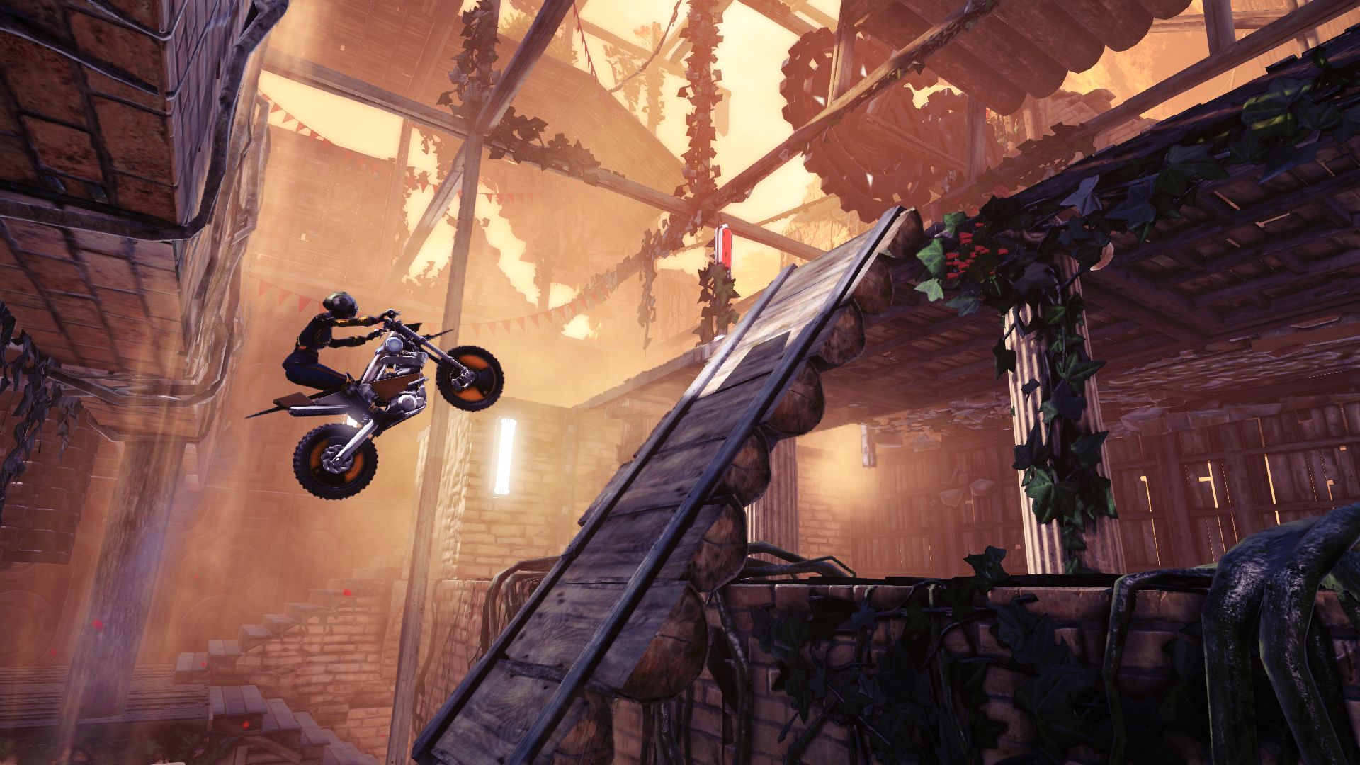 World 2 trial. Redlynx trials 2: second edition. Trials evolution: gold edition. Trials dilogy. Trials evolution gold edition 2013.