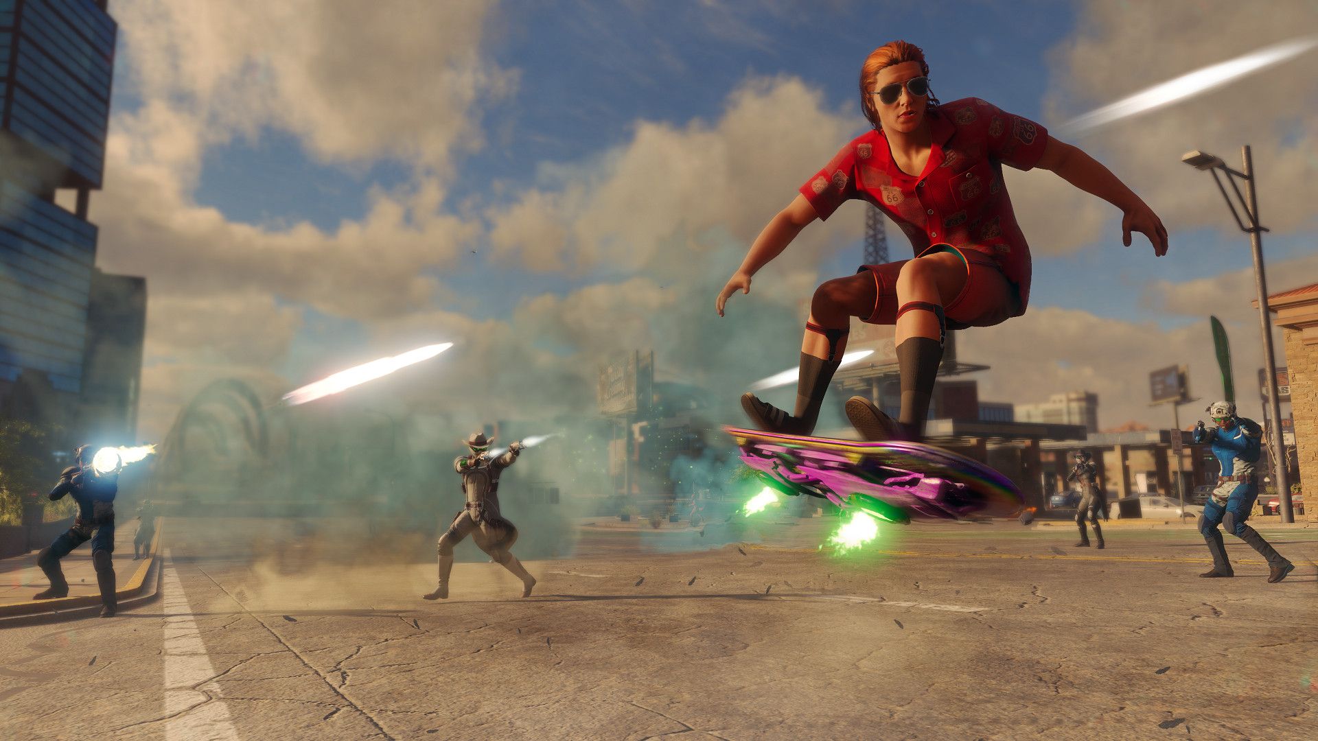 Трейнер saints 2025. Новый saints row 2025. saints row (игра, 2025). saints row 2025 ps5. saints row 2025 боссы.