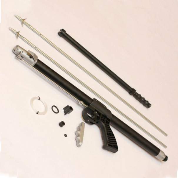 ружье для подводной охоты рпп-4. подводное ружьё рпп-2. подводное ружье рпп. рпп 1м подводное ружье. подводное ружье рпп.