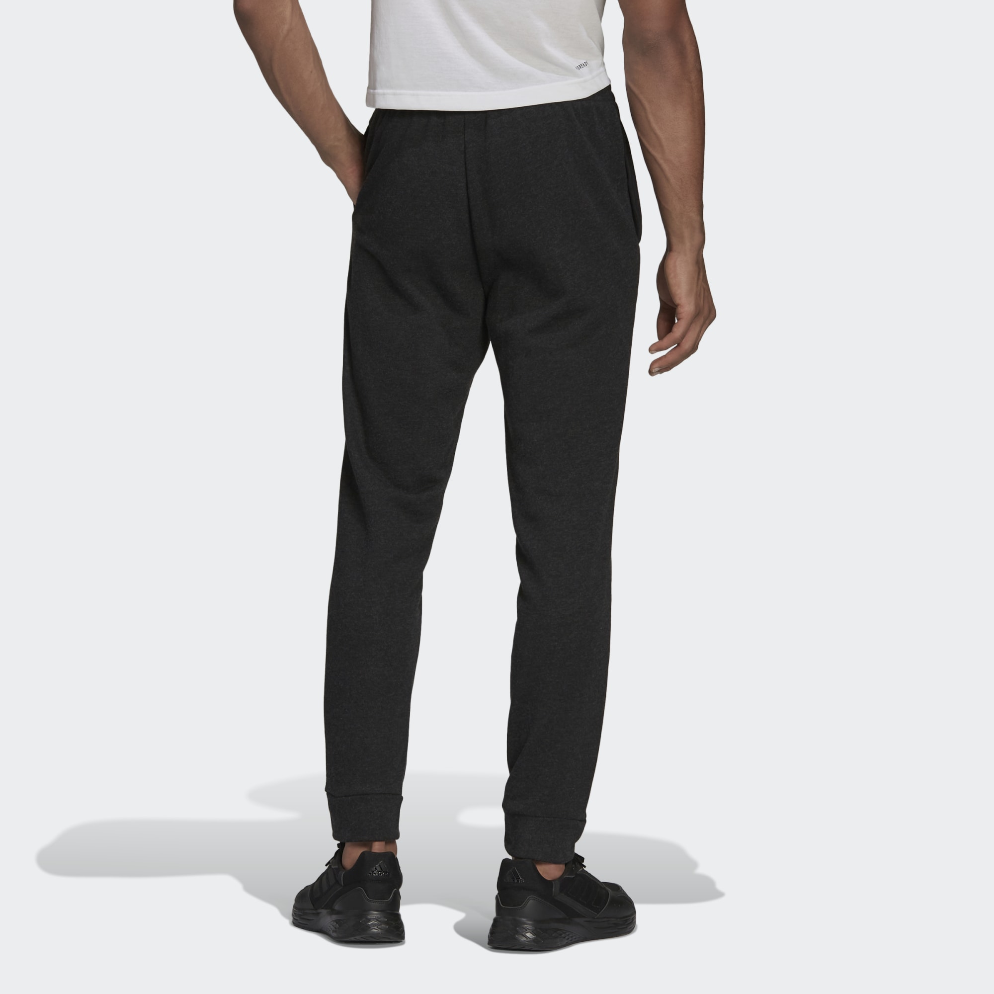 Adidas 03 sweatpants best sale