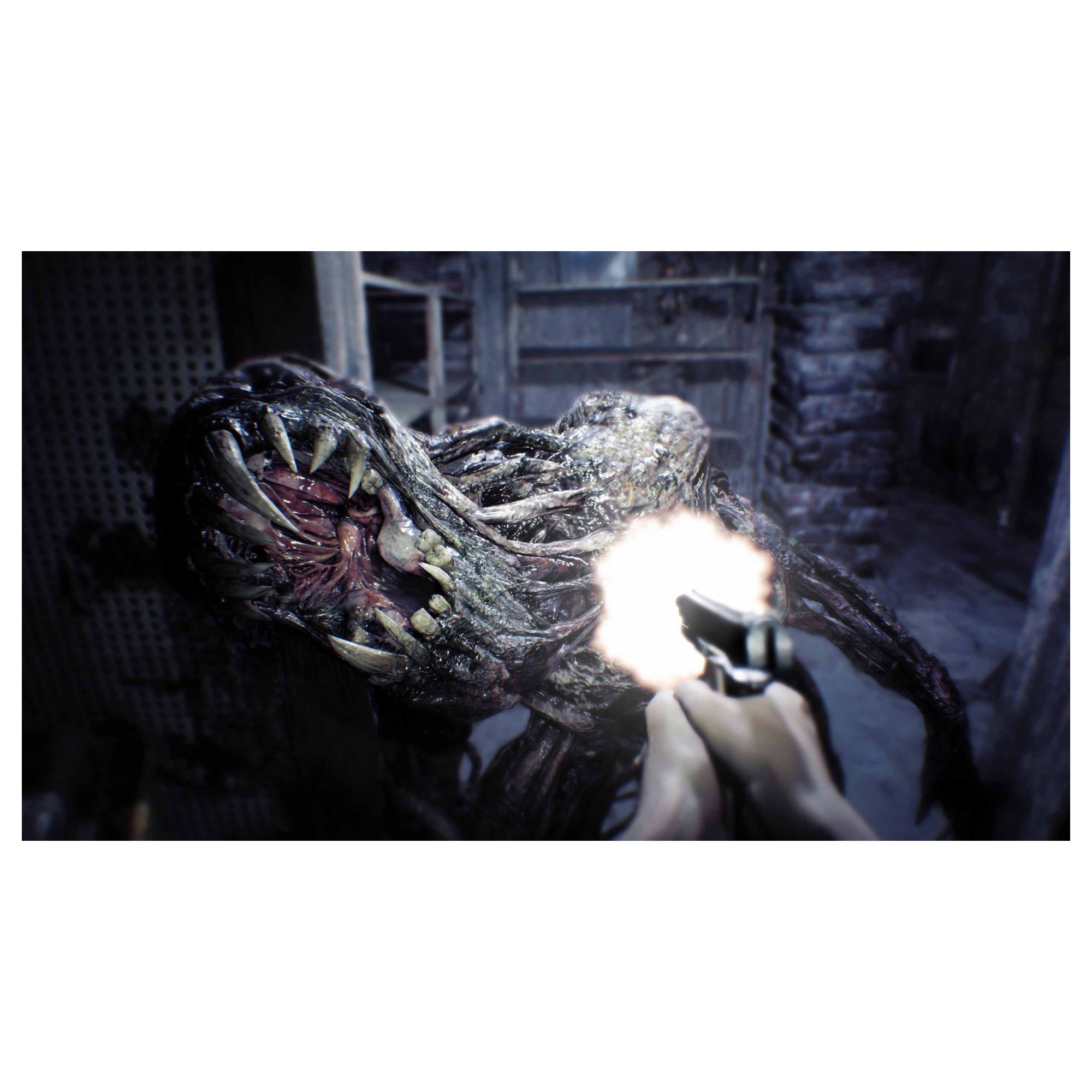 Resident evil 4 gold edition ps4. Resident Evil Biohazard ps4. Resident Evil 7 ps4