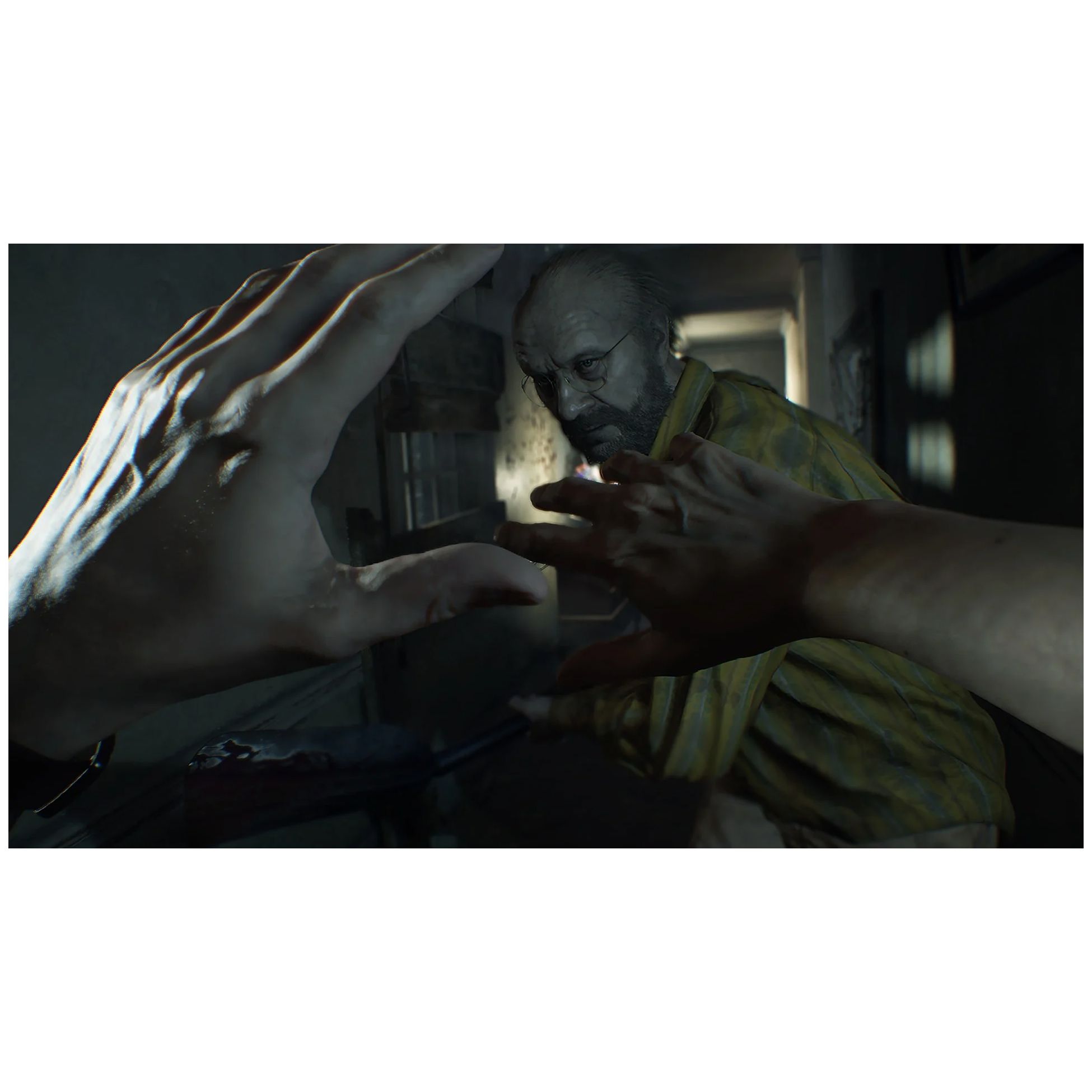 Resident evil 7 концовки. Resident evil 7 biohazard xbox. resident evil 7 biohazard gold edition xbox. resident evil 7 biohazard ps4.
