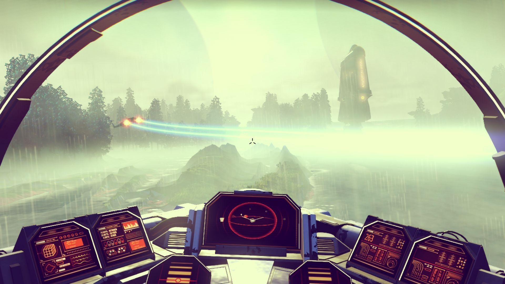 Ошибка создания websocket no mans sky. No man’s sky игра. no man&#039;s sky гипердвигатель. no mans sky системные требования. no man&#039;s sky космос.