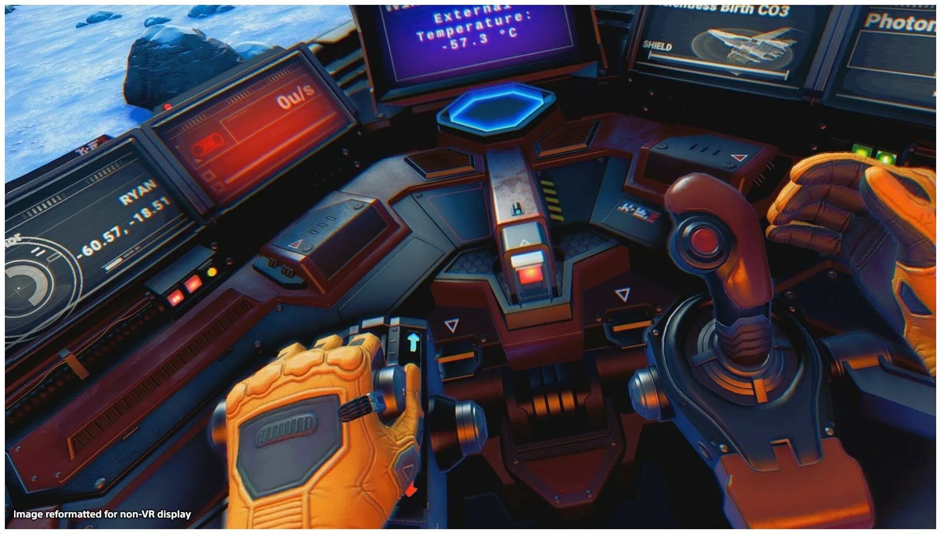 No Man S Sky Купить Ключ Steam