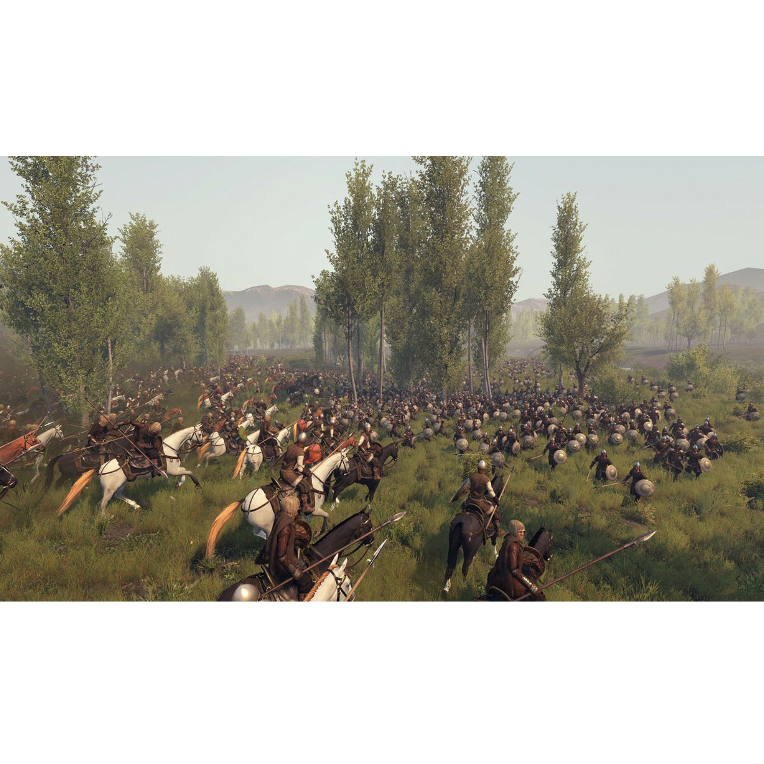 Mount and blade ii bannerlord читы. Mount and Blade 2. Моунт анд бладе 2 Bannerlord. Маунт блейд 2 баннерлорд