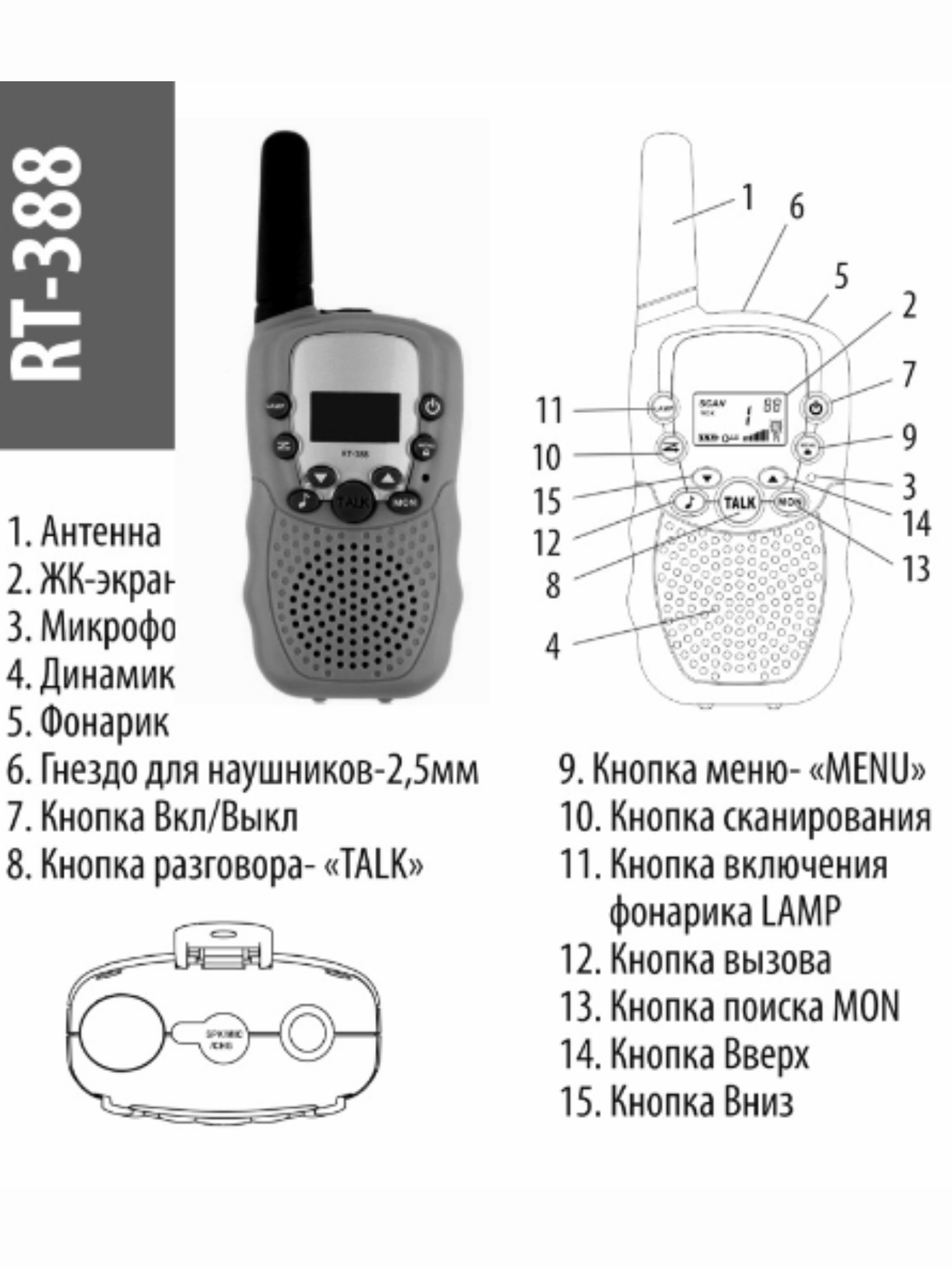 Детская рация инструкция. Рация t-388 Walkie Talkie. Рации детские Travel t-388. Рация 2 шт Travel t-388. Игровой набор рации детские 2 шт Walkie-Talkie.