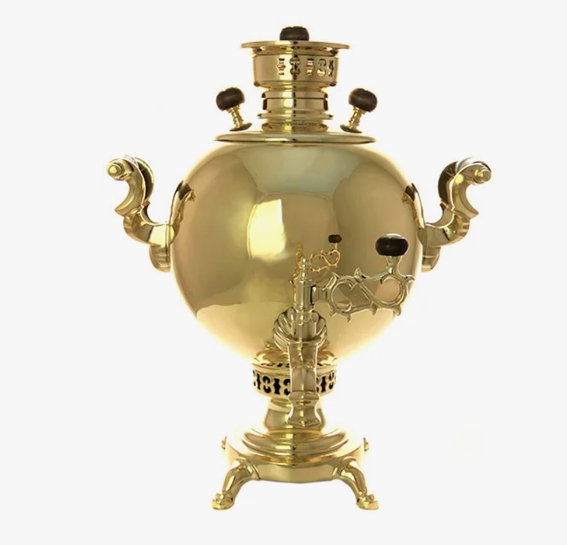 Самовар 4л. Самовар амфора. Самовар 4л. Самовар 4л. Узбек электросамовар.