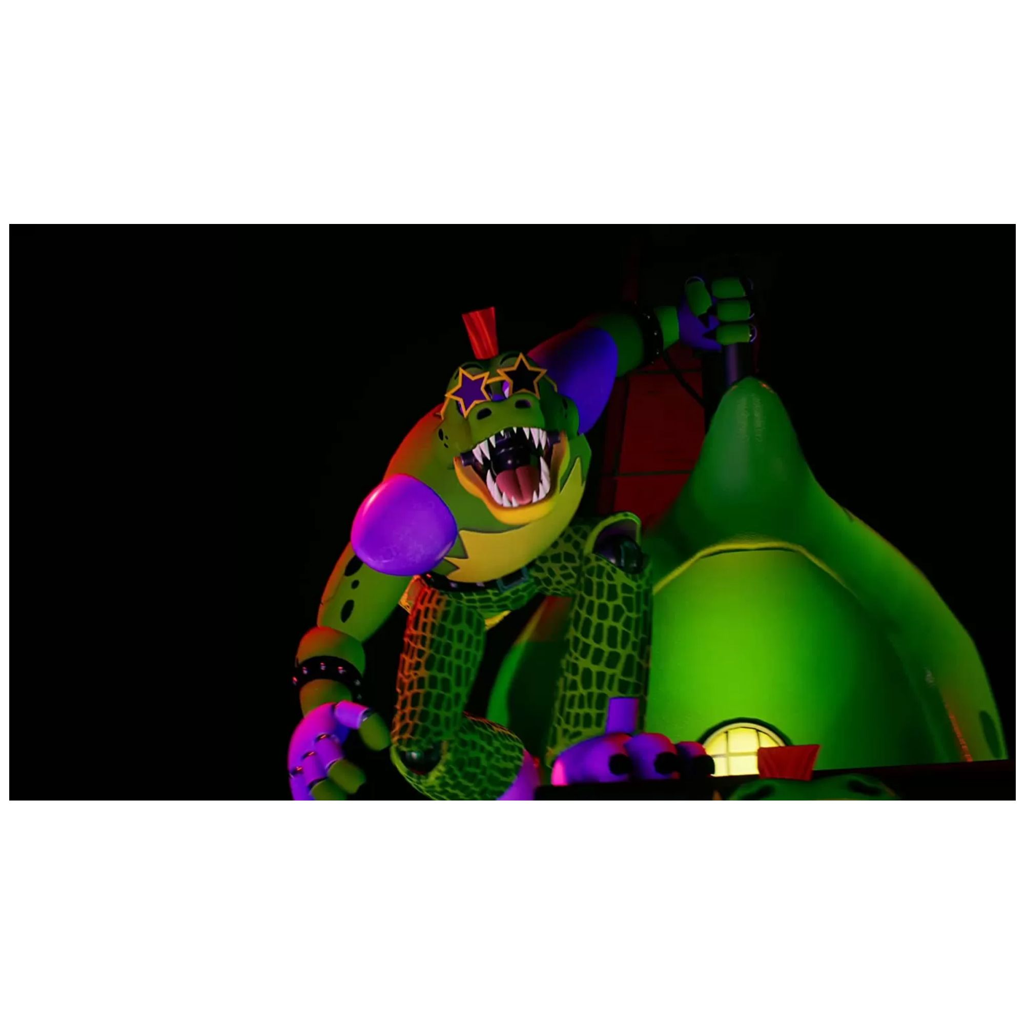 Five nights at freddys security breach ps5. Игры на нинтендо фнаф. fnaf 9 security breach ps4. диск fnaf security breach на xbox. fnaf ps4.