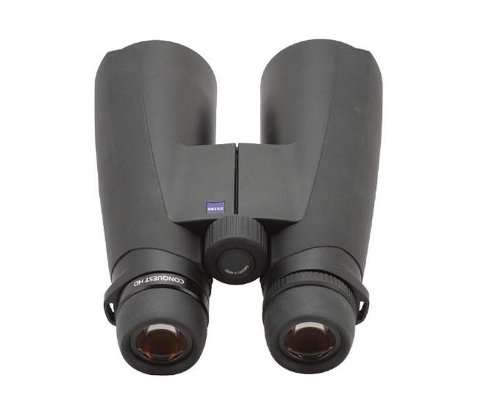 Zeiss sales conquest 10x56