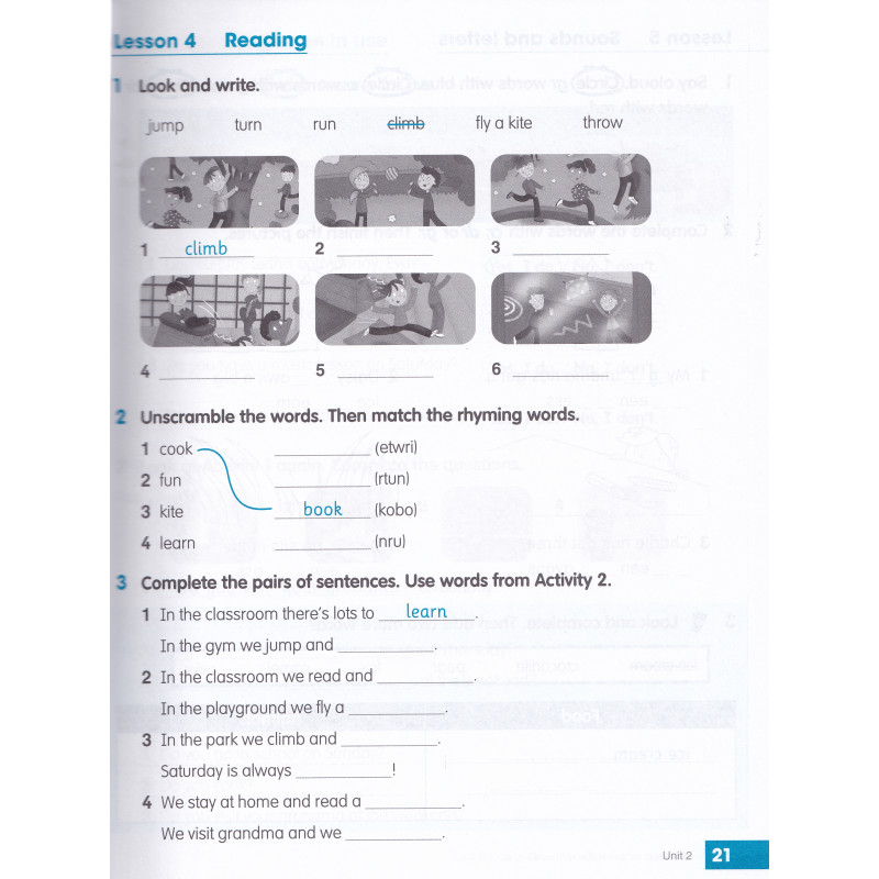 Academy stars 2 unit 2 test. Academy stars 2 workbook ответы. aim high 2 workbook ответы. academy stars 2 workbook. academy stars 2 unit 5.