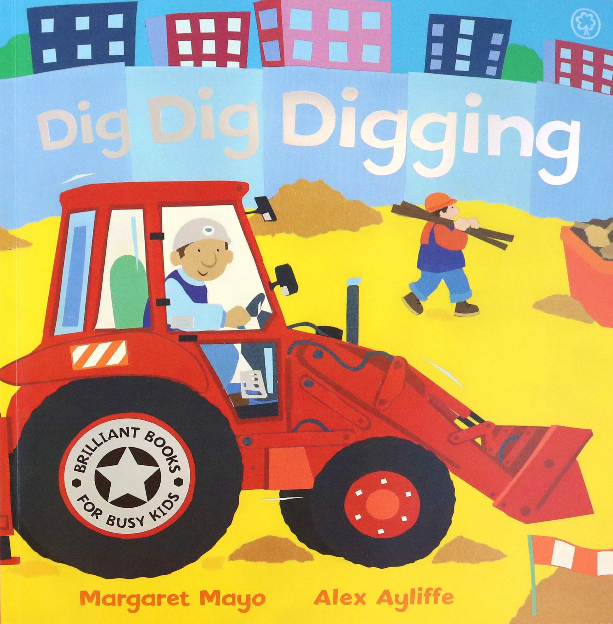 Dig into it. Dig dig. digging перевод. dig dig dig maso.