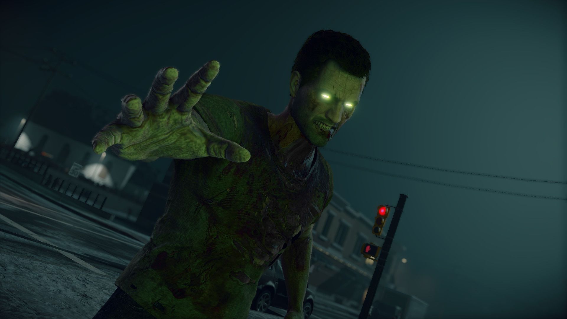 Dead rising frank big package. Dead rising frank big package