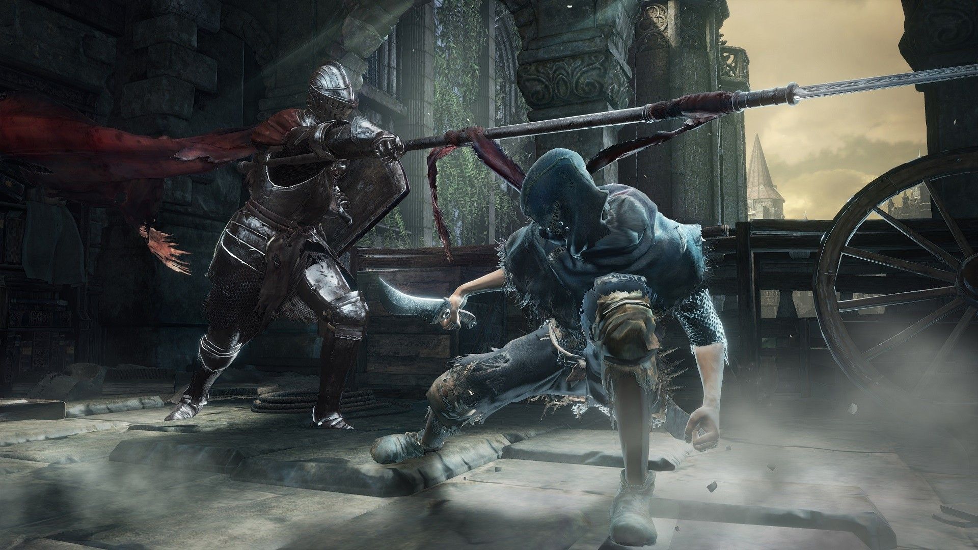 Бесплатные соулс игры. Новая игра похожая на дарк соулс. Dark souls iii by xatab. Dark souls 3. Dark souls 1 pc.