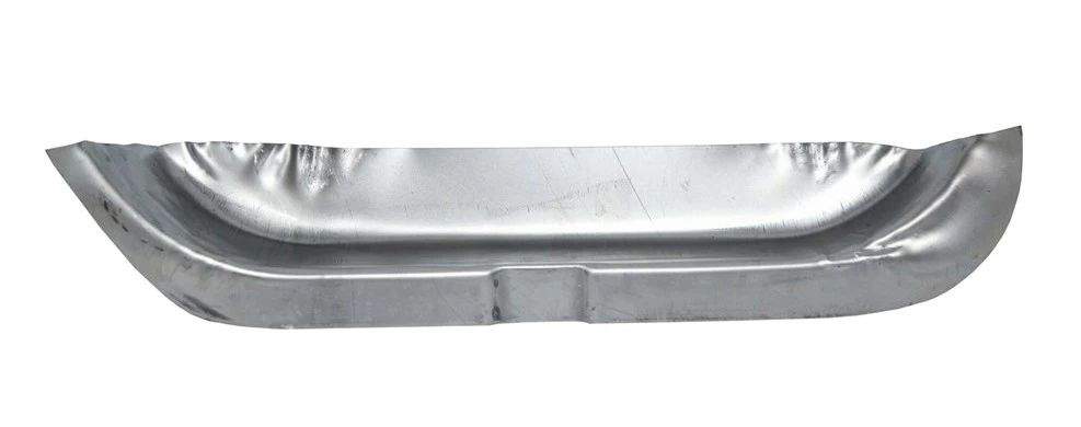 Купить Дверь Газель 3302 Нижний Новгород