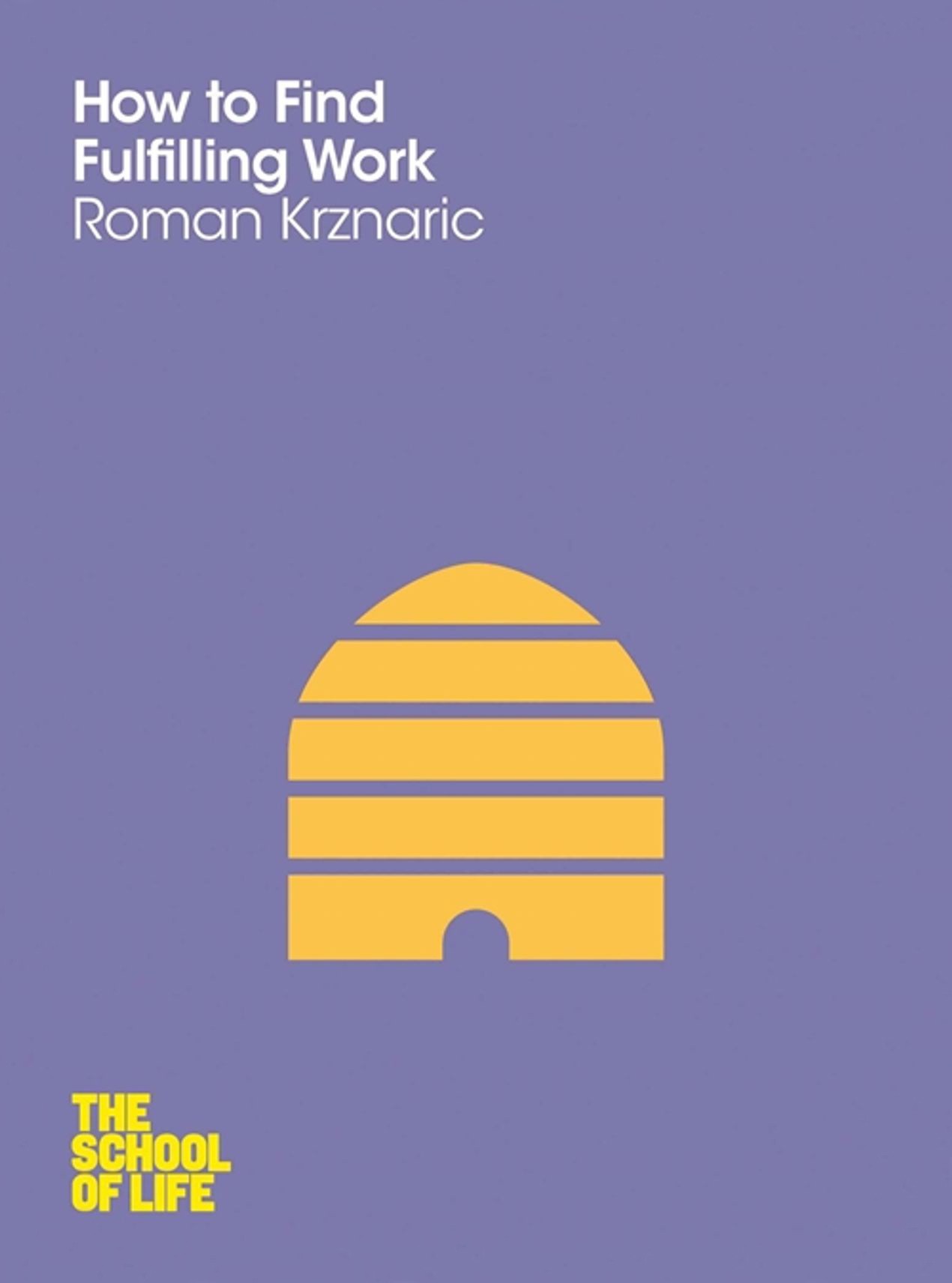 Пожилая женщина работает. Мужчина и женщина здороваются. Самозанятые женщины. Fulfilling work. Fulfilling work.
