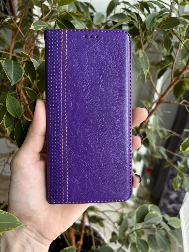 Xiaomi Redmi 10s Чехол Книжка Купить