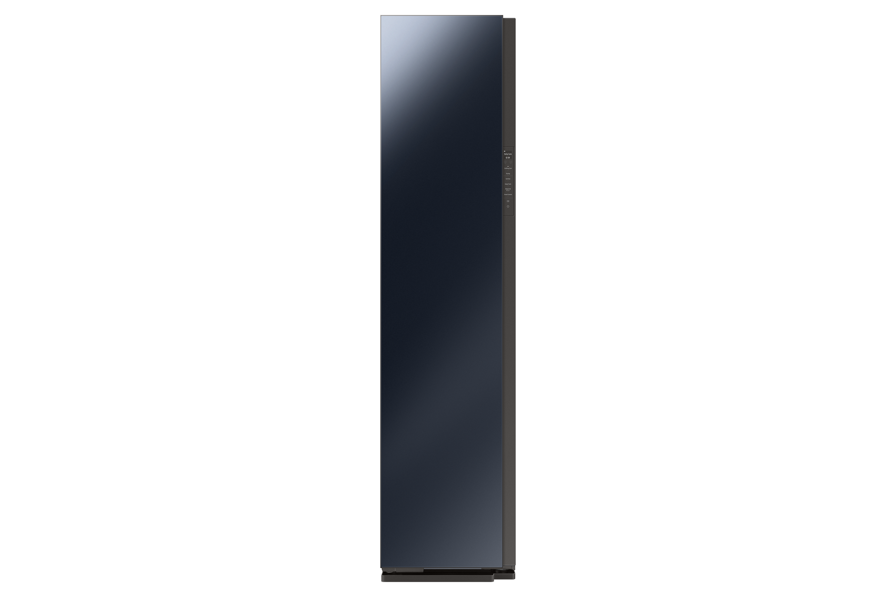 Паровой шкаф Samsung DF60A8500CG/E2 Black, купить в Москве, цены в интернет-магазинах на Мегамаркет