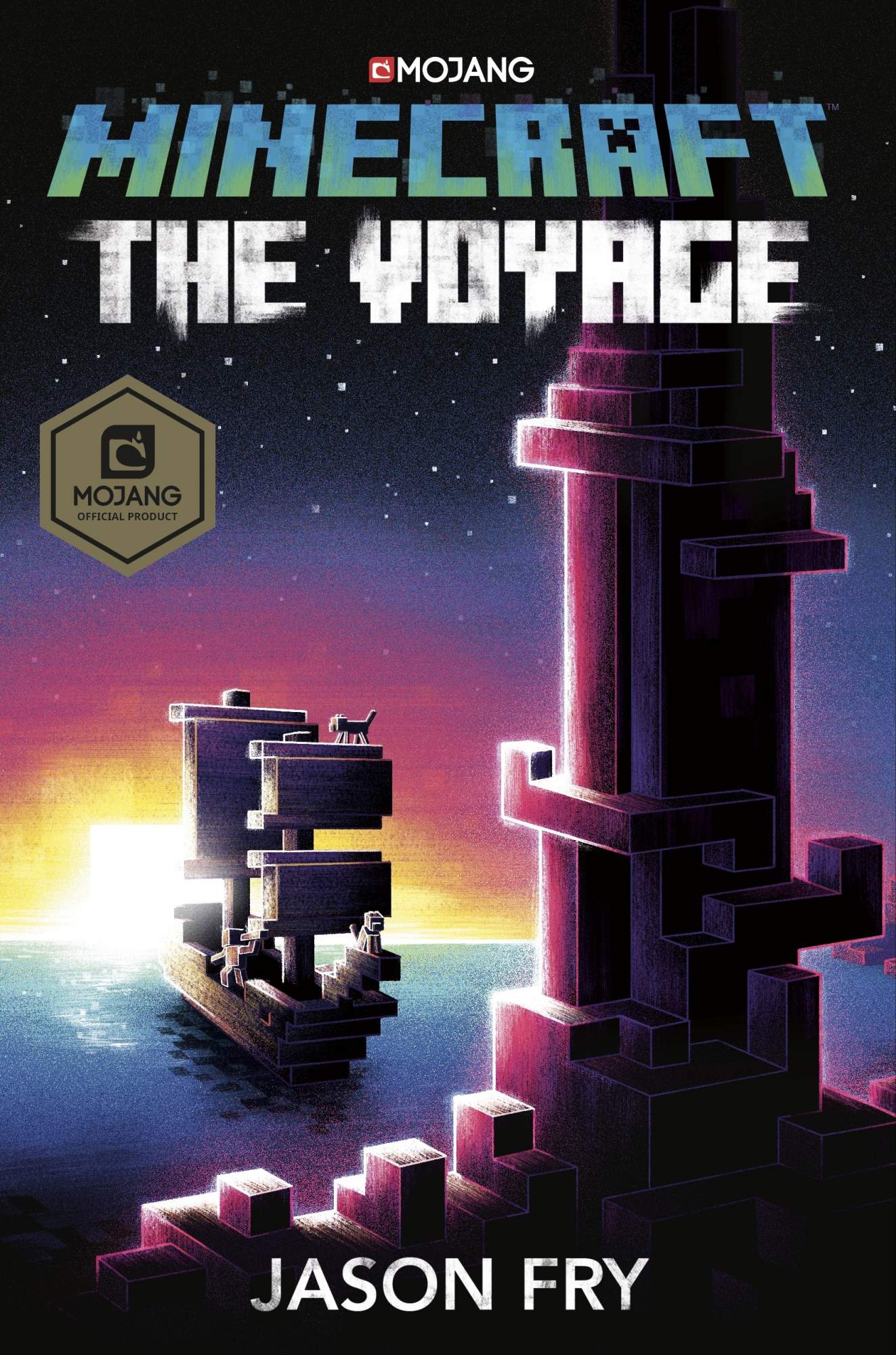 Валенте кэтрин морган. На суше и на море minecraft family книга. Майнкрафт аудиокнига слушать. Майнкрафт дневник стива крайний том. Возвращение майнкрафт книга.