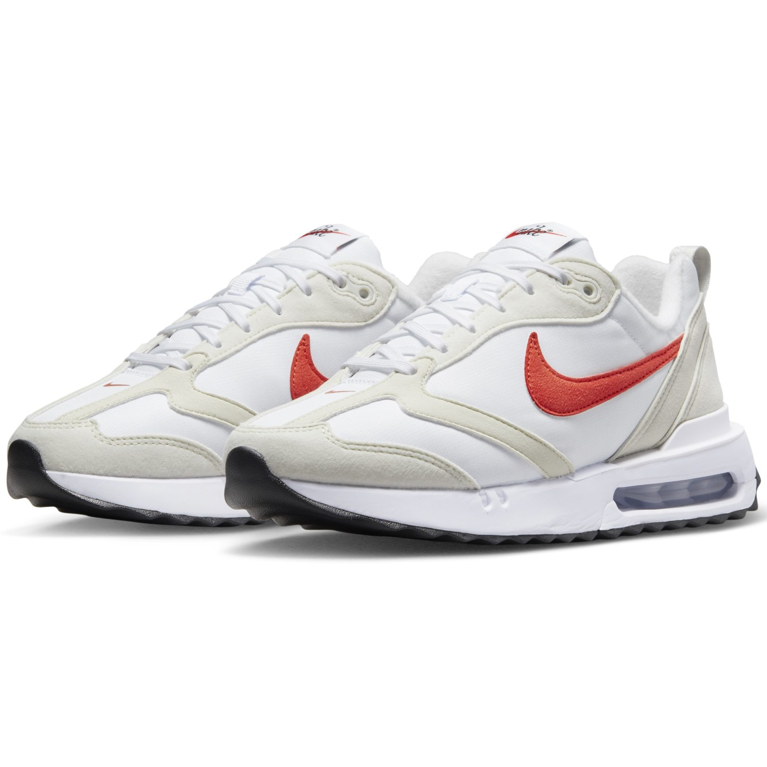 Nike W AIR MAX DAWN DC4068 101 36.5 EU 100055241237