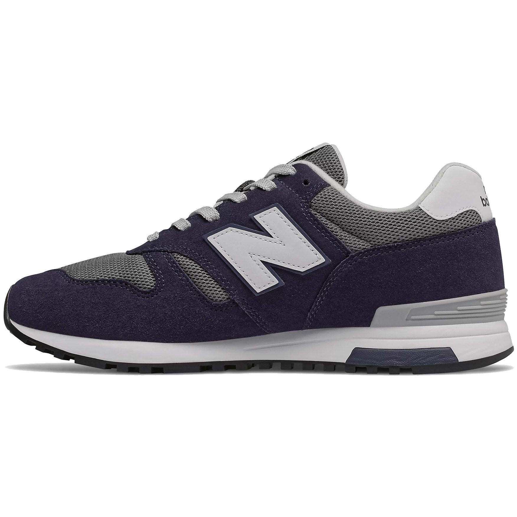 New Balance 565 43 EU