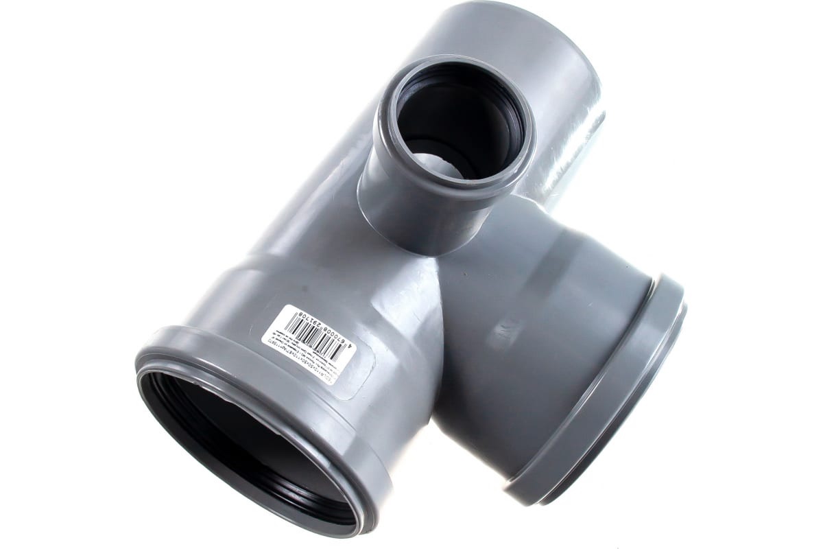 Крестовина левая канализационная. Крестовина 110 на 50 двухплоскостная. Крестовина двухплоскостная 110х110х50х50 синикон. Крестовина 110 110 50 45. ) левая.