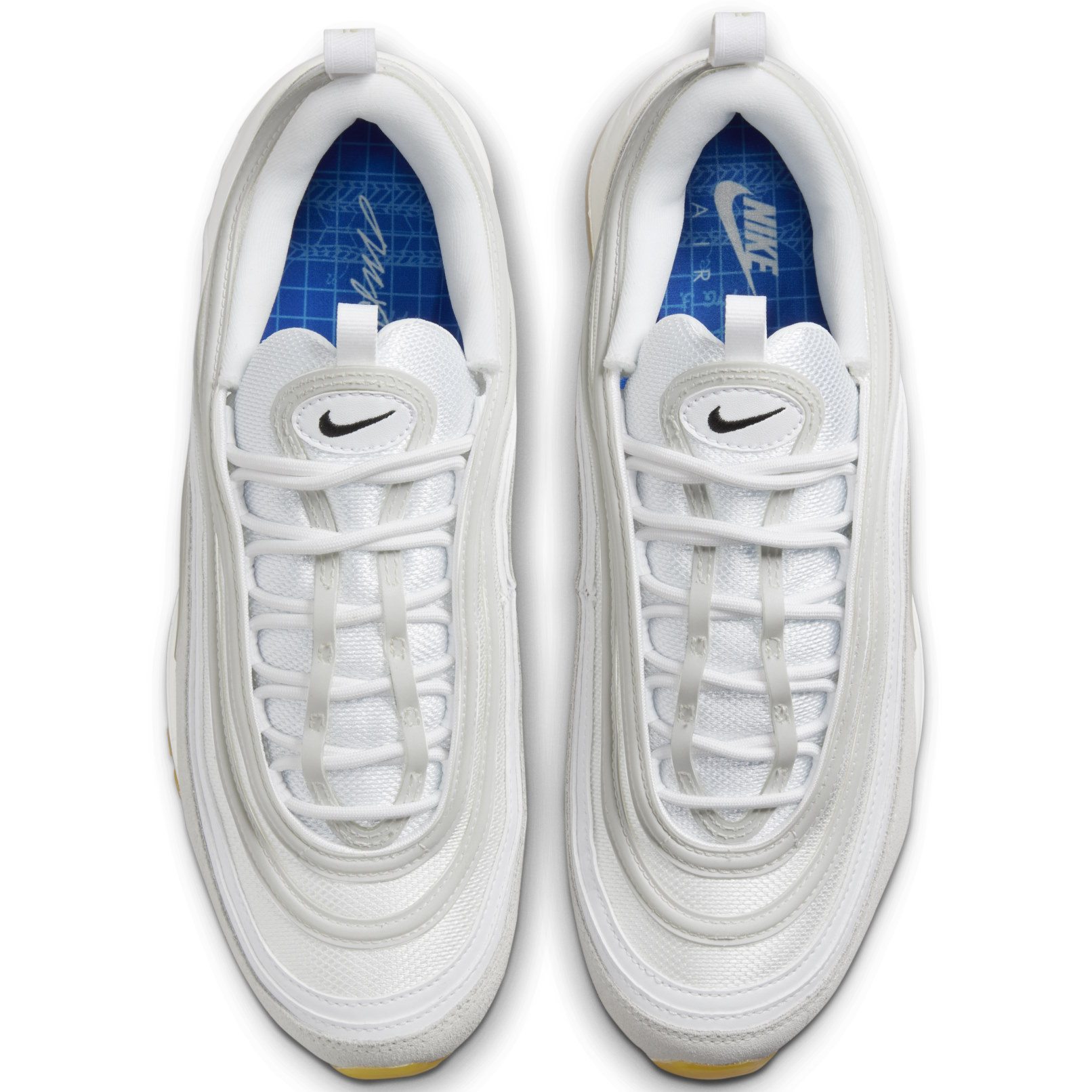 Nike air discount max 97 fr