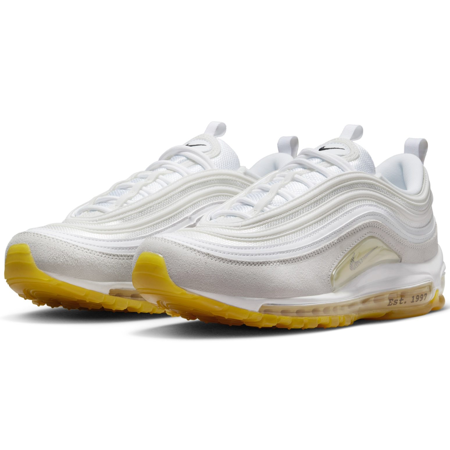 Nike air on sale max 97 fr