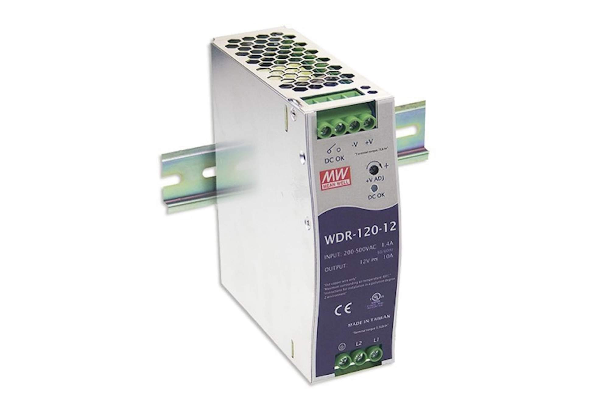 2а,76. Mean well 24v. Источник питания ndr-120-12. Блок питания_ndr-120-24_24v_mean well. Meanwell 120 24.