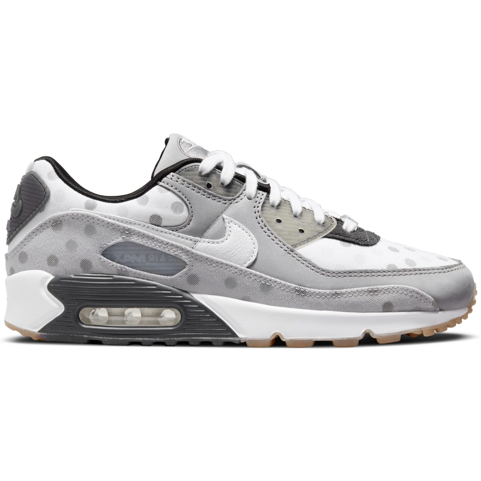 Nike air max Ozon