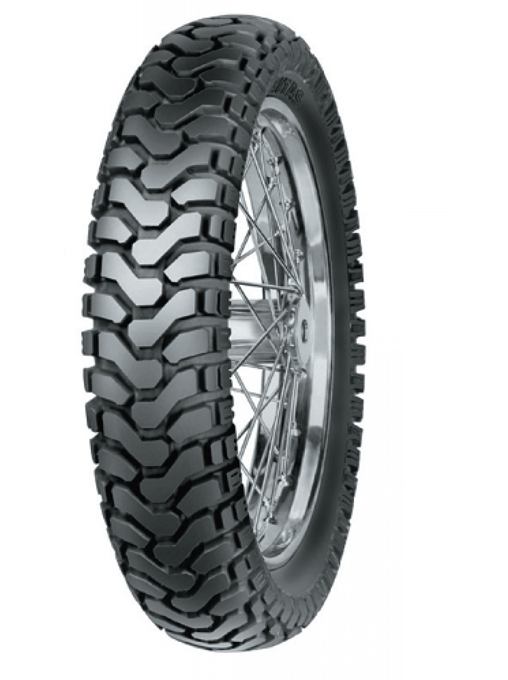 Mitas 140 80 18. 150/70r17 69t Mitas e-07. Metzeler me 888 Marathon Ultra. Mitas r16 мото. Шина Mitas e-07 120x90-17 64s.