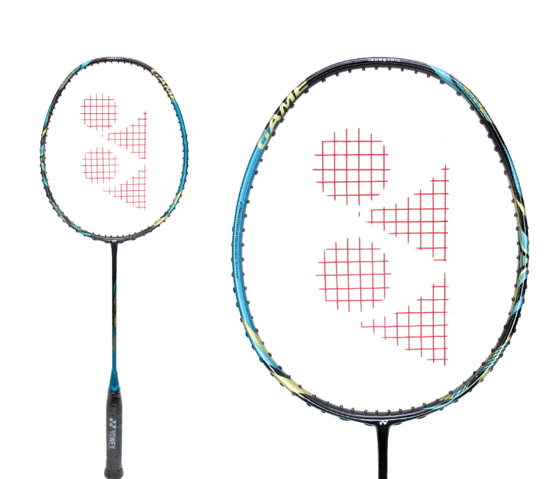 Ракетка для бадминтона yonex astrox. Yonex ASTROX 88s. Гем для Yonex.s Rage. Чем отличается ракетки для бадминтона Астрокс 88д и 88с. Ракетка Yonex ASTROX 22f.