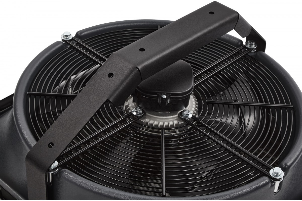 Bhp-w2-70-s. Ballu bhp w2 70. Ballu bhp-w2-40-ln. Ballu bhp w2 70. Ballu bhp w2 70.