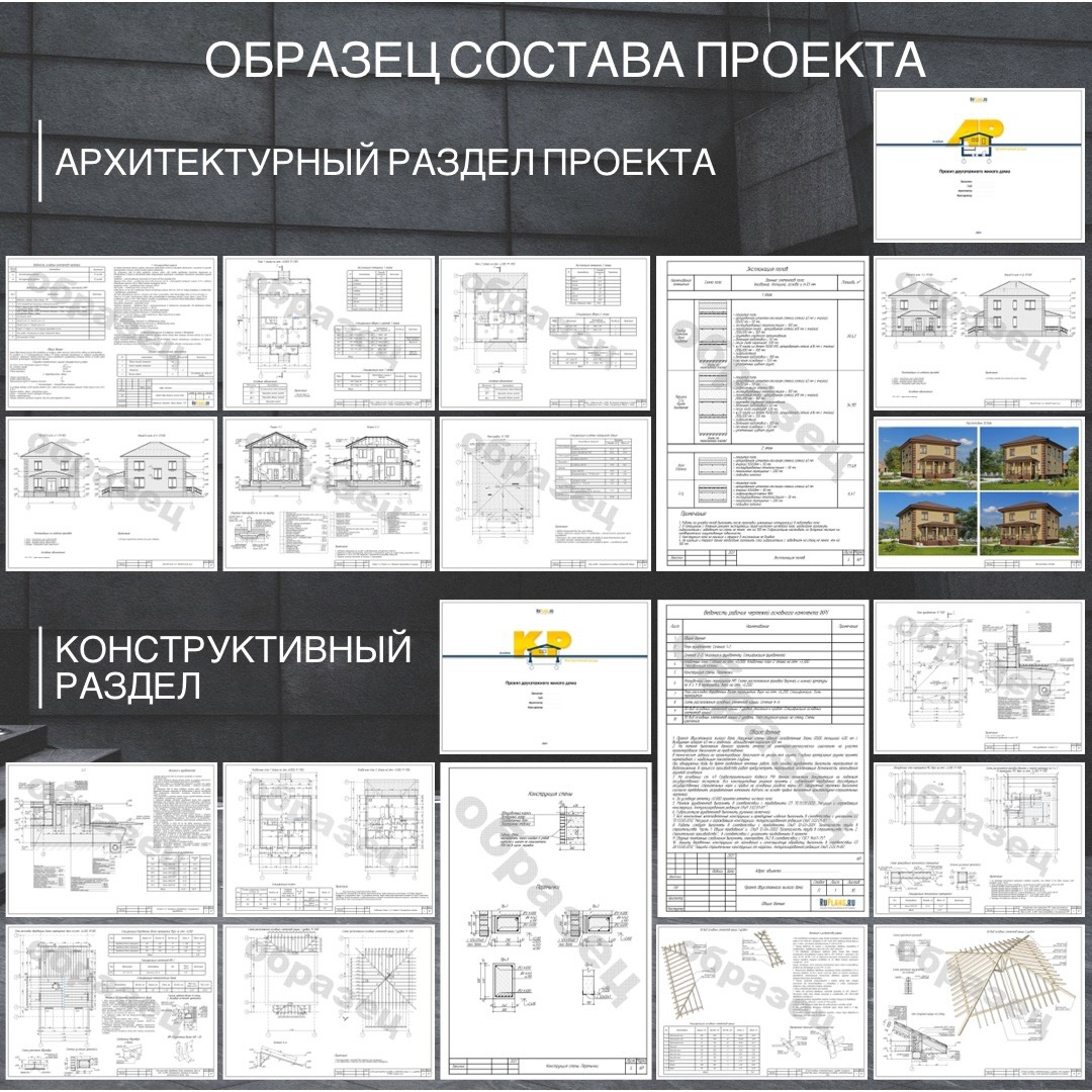 Проект одноэтажного дома Rg6172 , газобетон (140 м2, 14м x 13м) купить в  интернет-магазине, цены на Мегамаркет