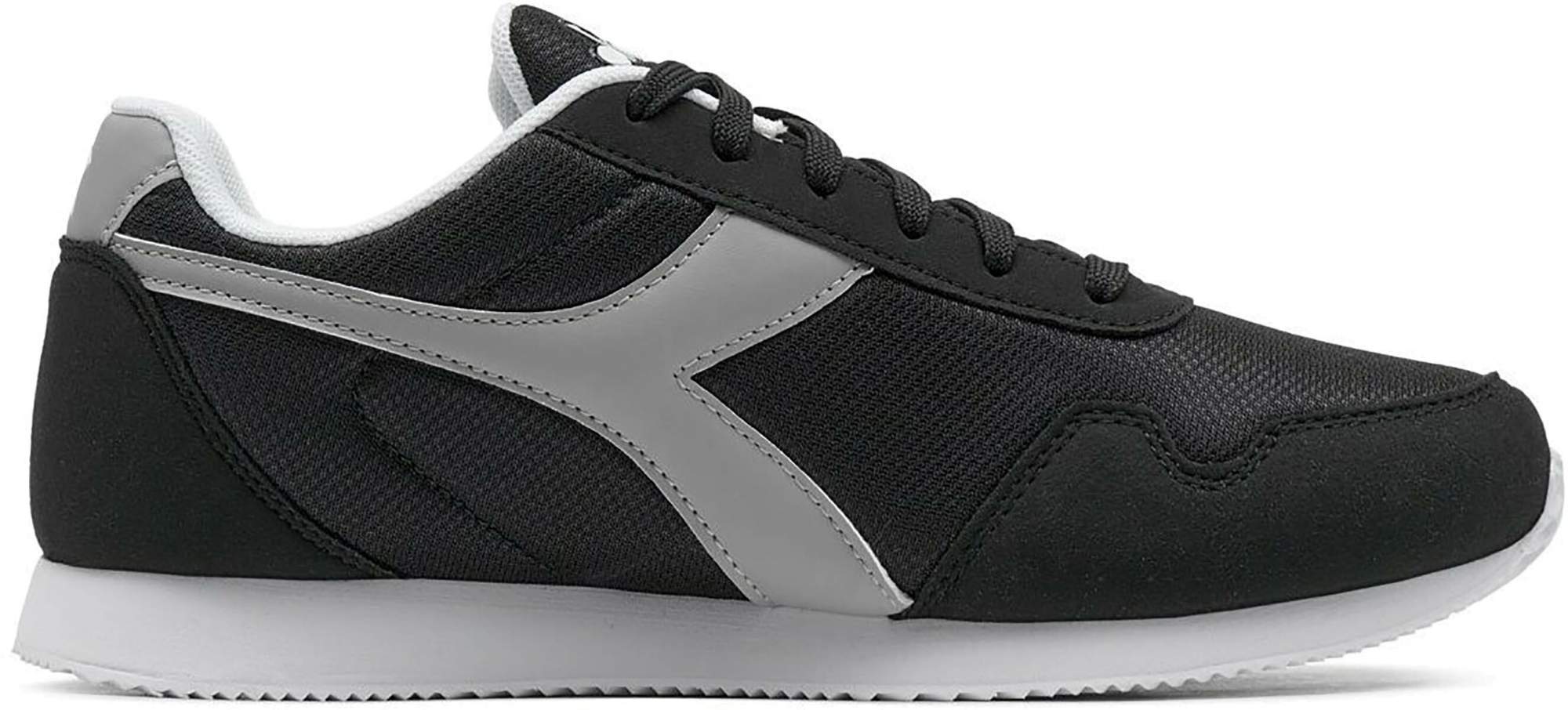 Diadora SIMPLE RUN 8 5 UK